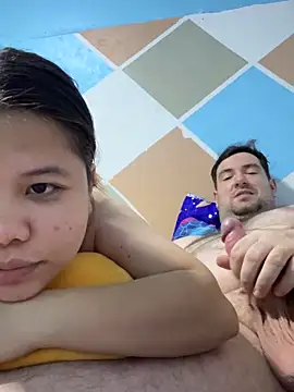 Chat XXX ao vivo de Charming_Chaos