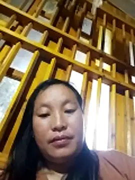 Chat +18 de miss-su ao vivo