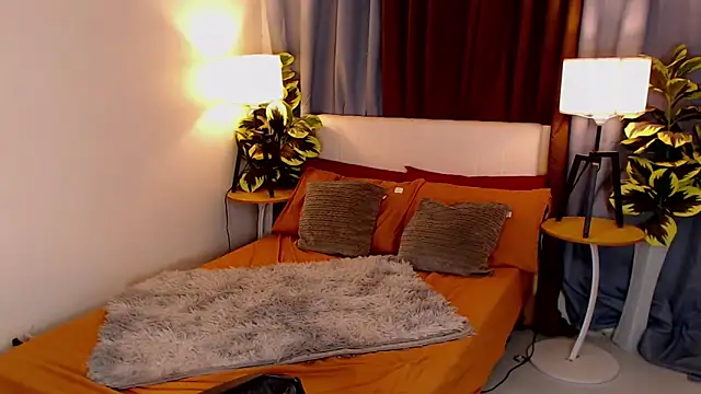 Chat +18 de CelestinaMarquez0427 ao vivo