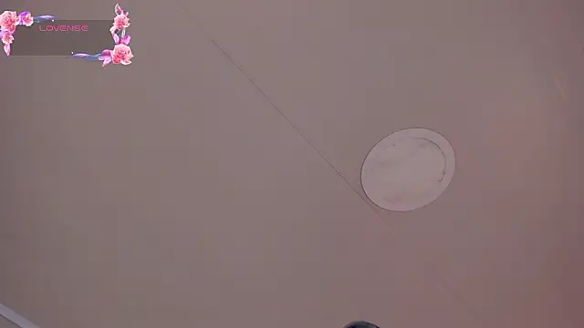 kehlannis_ Chat XXX in diretta