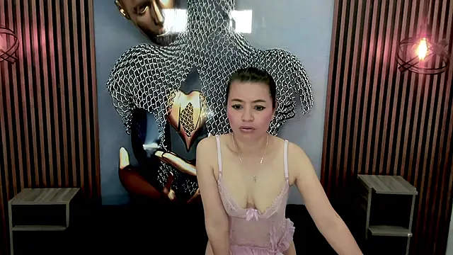 DennisJhons – Live XXX-chat