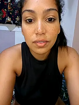 Czat XXX na żywo – Putaalexa