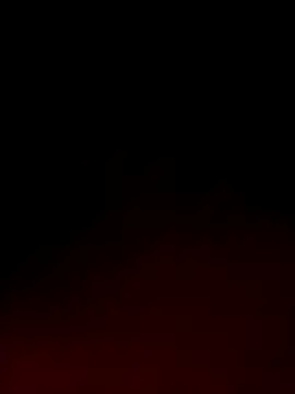 Chat XXX ao vivo de Fieng-cum