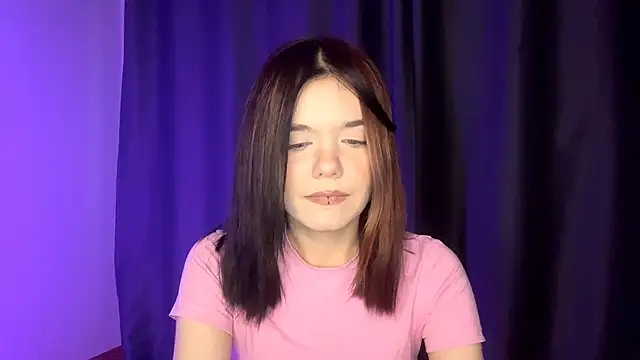 ZealousCulex – Live XXX-chat