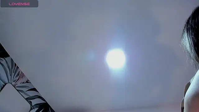 Hada_Magica লাইভ XXX চ্যাট