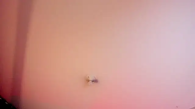 Czat XXX na żywo – Vicky_Angeel