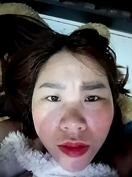 Chat XXX ao vivo de Phsex27sx