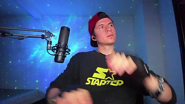 Онлайн чат XXX Headhunterdz