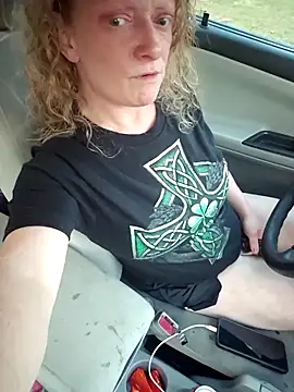 Pertunjukan Kamera Web Lil_Layla_Jane