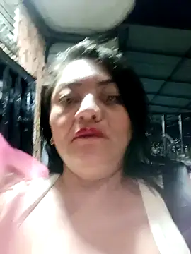 miaboobs19's Webcam Show