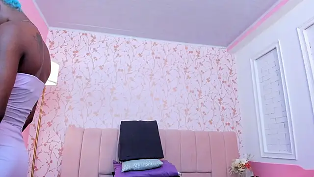 amber-hill Chat XXX live