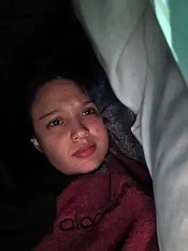 LorenRosse – webcam-show