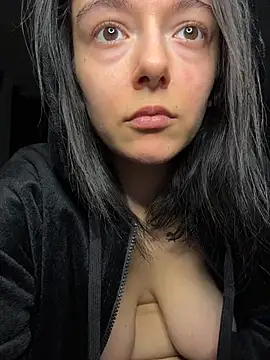 Goddess-Saysay7のライブXXXチャット