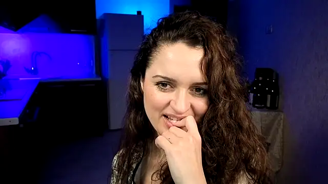 Cerann1のライブXXXチャット