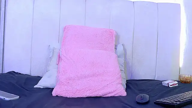 aliisonn_cooper's Live XXX Chat