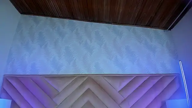 afrodita_meraki Chat XXX in diretta