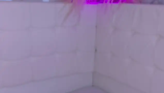 _Viollet Chat XXX live