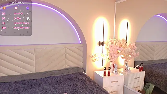 amy_miller1 Live XXX-chat