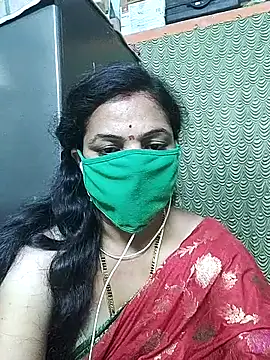 bhavyasri_55 – Kamerová šou