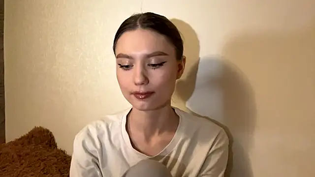 DaniellRocheleau Chat XXX live