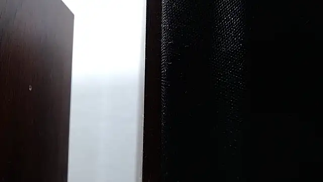 emiliaa_hot 现场XXX聊天