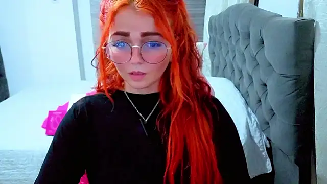 Alexatexa2929 现场XXX聊天