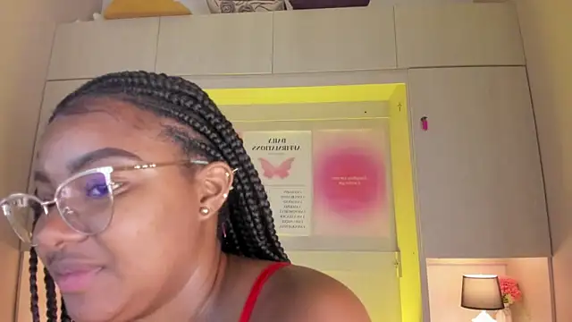 tamaraa_smiith – Live XXX-chat