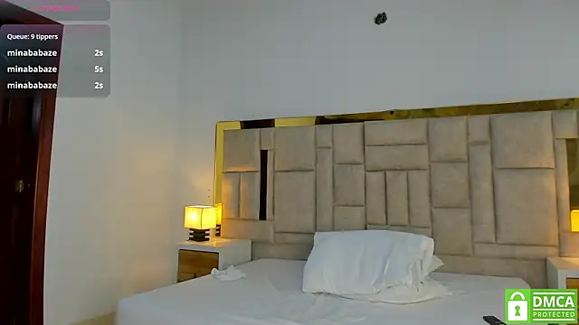 valtira_nova Chat XXX live