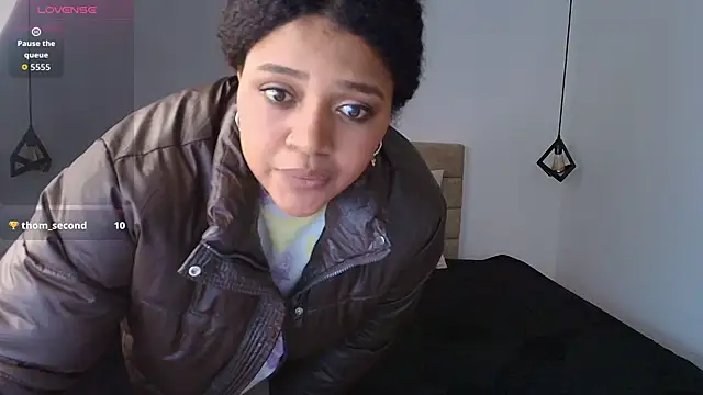 Natasha_rose__ Chat XXX live