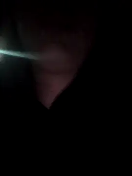 Alissun_のライブXXXチャット