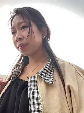 Mayly_lucky2's Live XXX Chat