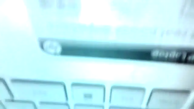 Chat XXX ao vivo de allymoon1369