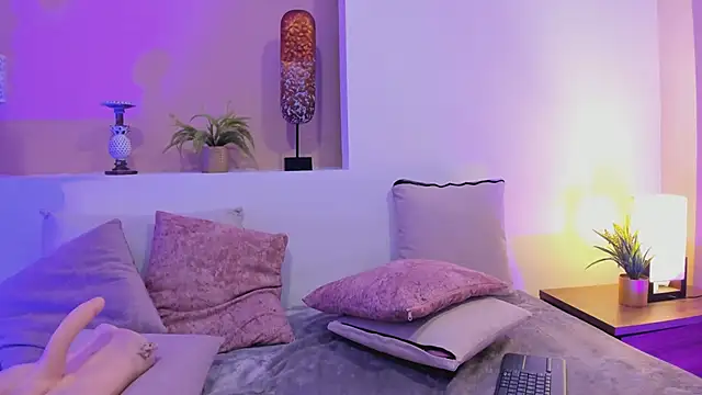 xiomara_cortes 现场XXX聊天