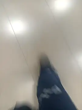 dallm5のウェブカメラショー