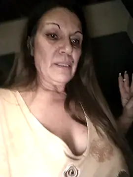 Melmamalhuda@xh 라이브 XXX 채팅