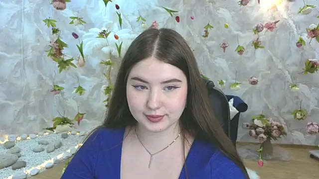 PixelGoddess 现场XXX聊天