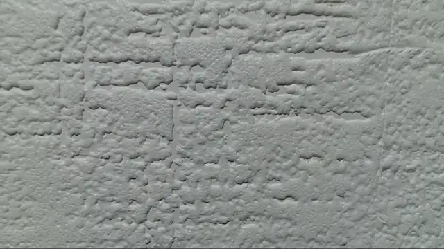 B-L-O-N-D – Kamerová šou