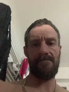 samikv's Live XXX Chat