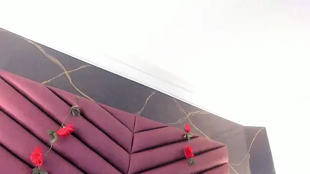 ValerySex_ – Live XXX-chat