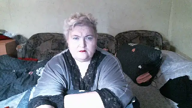 Chatroom XXX en direct de Lana555