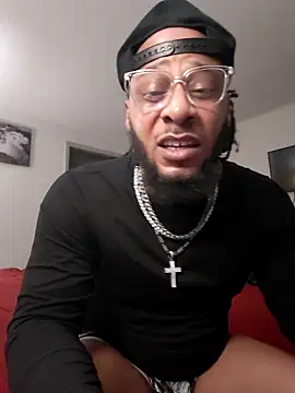 TooGoodConway23 Live XXX-chat