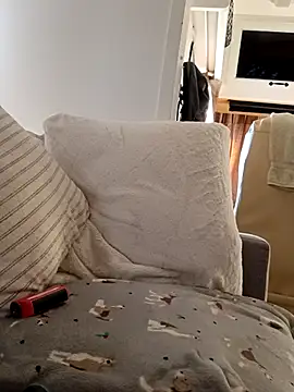 Czat XXX na żywo – EZs_FuKRoOm