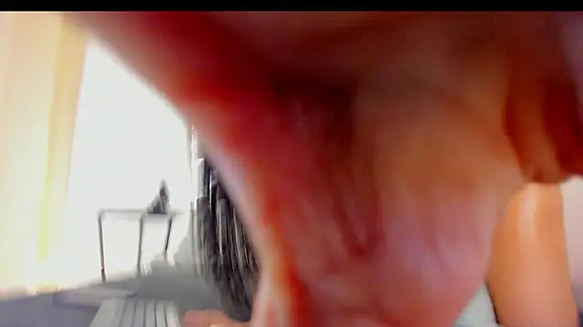 SunnyLeonz's Webcam Show