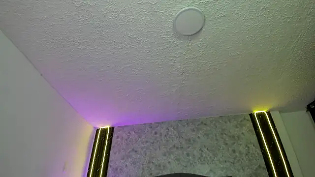 GiannaSlimJB: απευθείας συνομιλία ΧΧΧ