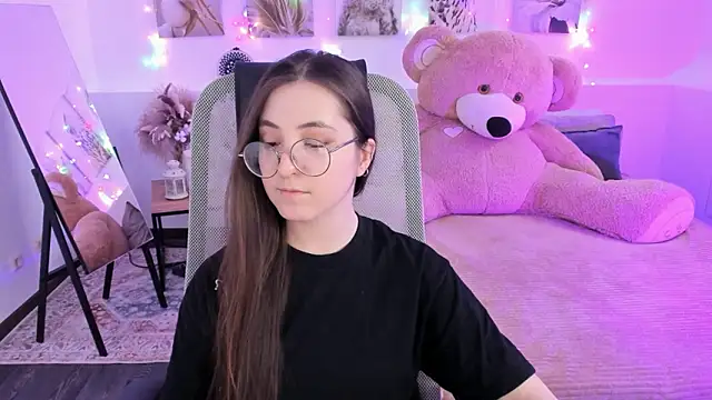 Chat XXX en directo de VirtuallVoyant