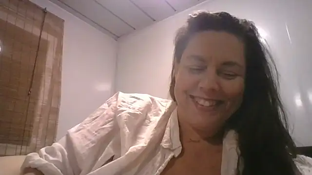 Chat XXX en directo de fulloferotic