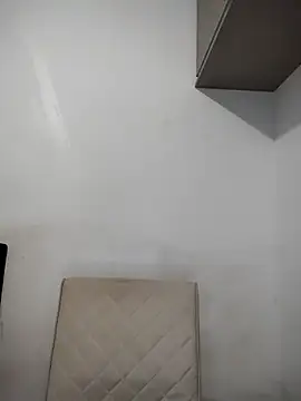 Czat XXX na żywo – jadeamourim__