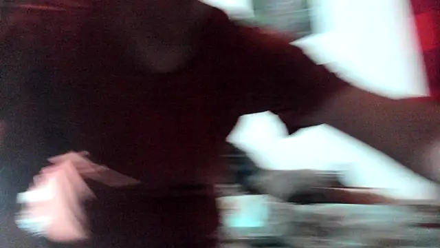 roku73Gay Live XXX-Chat