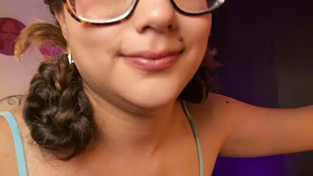 Sembang XXX Secara Langsung Avelyne