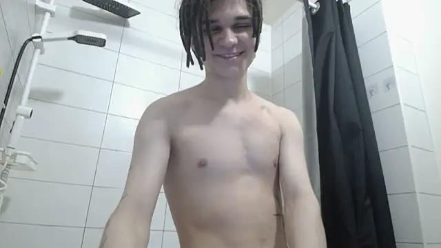 PeachTree Live XXX-Chat